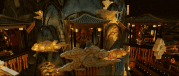 1564562603831849.gif 1.gif